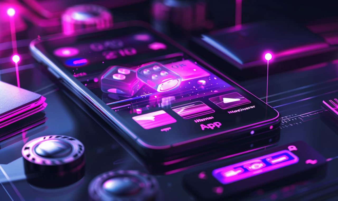 444apk