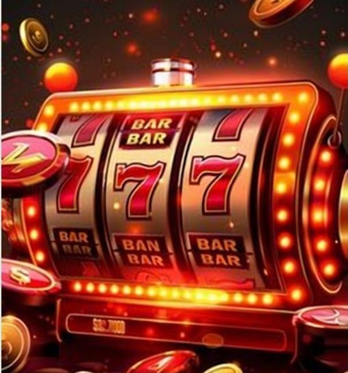 444apk