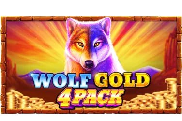444apk