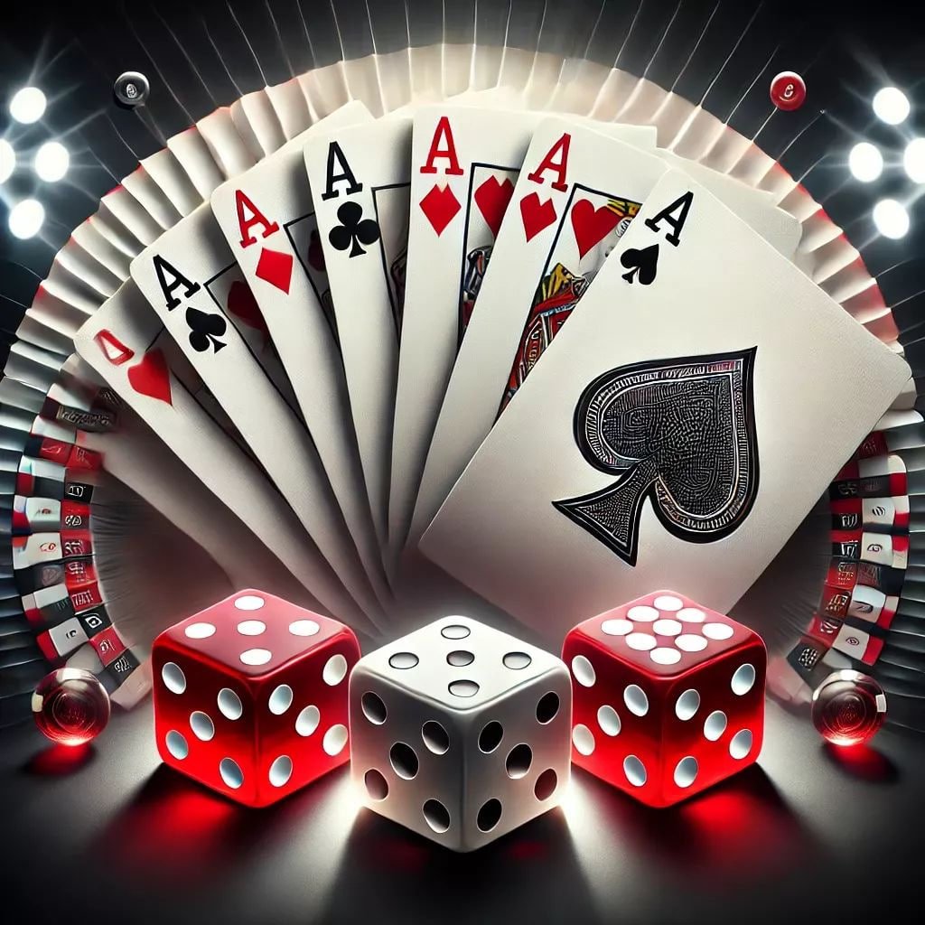 444apk