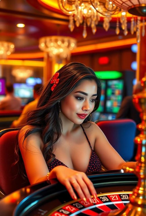 444apk