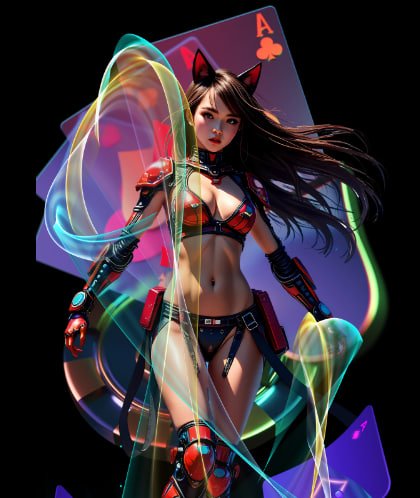 444apk