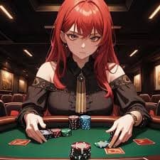 444apk