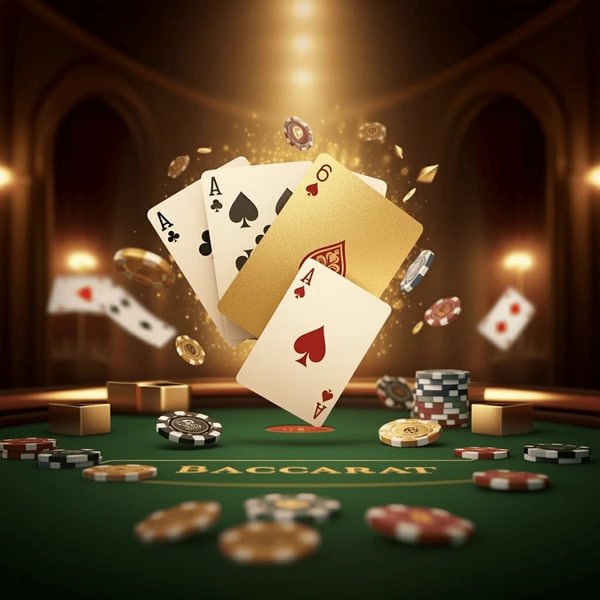 444apk