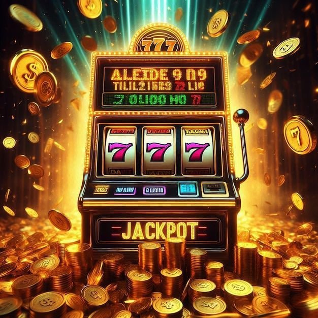 444apk