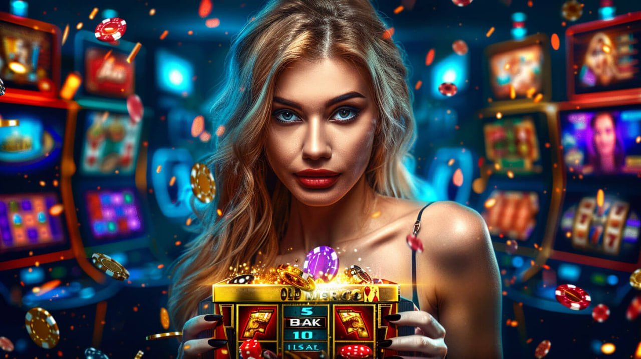 444apk