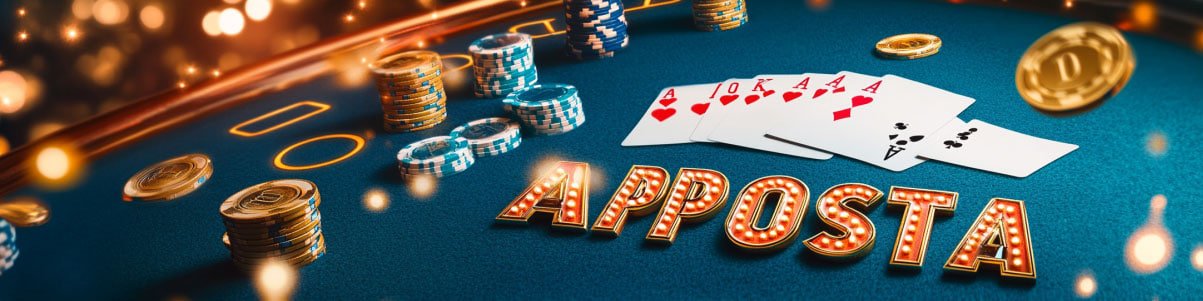 444apk