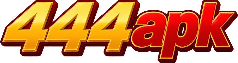 444apk